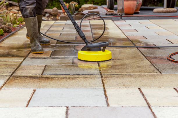 Best Boat and Dock Cleaning  in Ofallon, MO