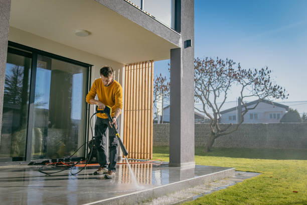 Reliable Ofallon, MO  Pressure Washing Services Solutions